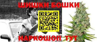 герыч Камышлов