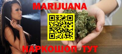 хмурый Канаш